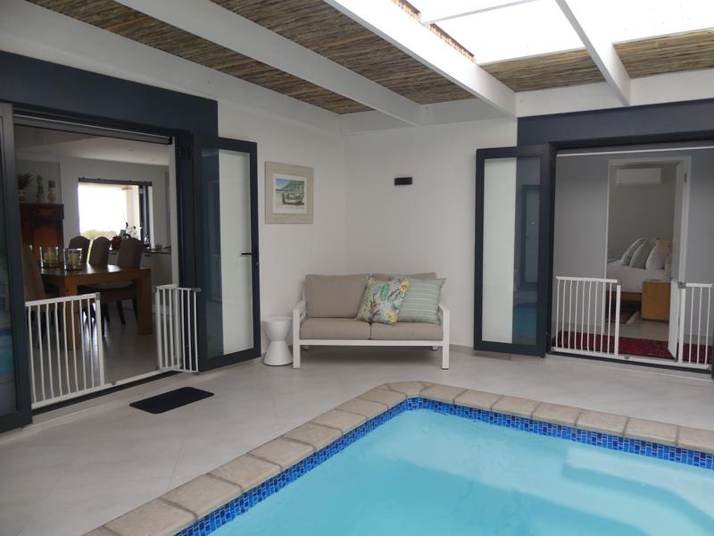 4 Bedroom Property for Sale in Britannia Bay Western Cape